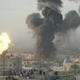 Image for article titled How modern technologies made the fighting in Gaza even worse